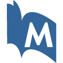 иконки pubmed, пубмед, логотип, бренд