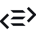 иконки purescript, пурескрипт, логотип, бренд