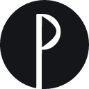иконки purgecss, пургексс, логотип, бренд