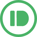 иконки pushbullet, пушбуллет, логотип, бренд