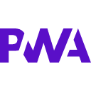 иконки pwa, пва, логотип, бренд