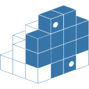 иконка pypi, пйпи, логотип, бренд
