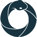 иконка pypy, пйпй, логотип, бренд