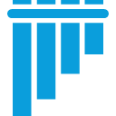 иконки pytest, пйтест, логотип, бренд