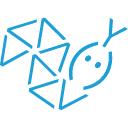 иконки pythonanywhere, пйтонанйвхере, логотип, бренд