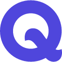 иконки qase, касе, логотип, бренд