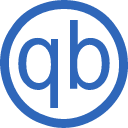 иконки qbittorrent, кбитторрент, логотип, бренд