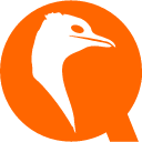 иконки qemu, кему, логотип, бренд