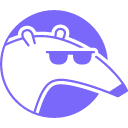 иконки qodo, кодо, логотип, бренд