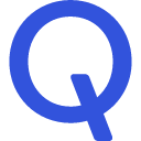иконки qualcomm, квалкомм, логотип, бренд