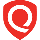 иконки qualys, квалйс, логотип, бренд