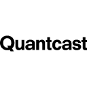 иконка quantcast, кванткаст, логотип, бренд