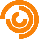 иконки quantconnect, квантконнект, логотип, бренд