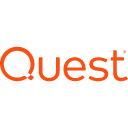 иконки quest, квест, логотип, бренд