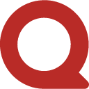 иконки quora, квора, логотип, бренд