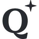 иконки qwant, квант, логотип, бренд