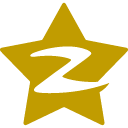 иконки qzone, кзоне, логотип, бренд