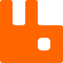 иконки rabbitmq, раббитмк, логотип, бренд