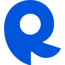 иконка rapid, рапид, логотип, бренд