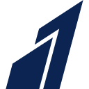 иконки razorpay, разорпай, логотип, бренд