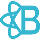 иконки react bootstrap, реактбутстрап, логотип, бренд