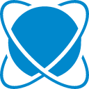 иконка reactos, реактос, логотип, бренд