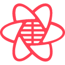 иконки react table, реакттабле, логотип, бренд