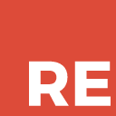 иконка reason, реасон, логотип, бренд