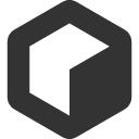 иконки reason studios, реасонстудиос, логотип, бренд