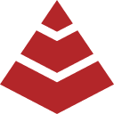 иконки red, ред, логотип, бренд