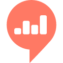 иконки redash, редаш, логотип, бренд