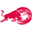 иконки red bull, редбулл, логотип, бренд