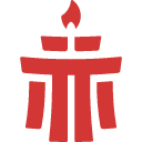 иконка red candle games, редкандлегамес, логотип, бренд