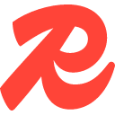 иконки redis, редис, логотип, бренд