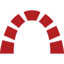 иконки redmine, редмине, логотип, бренд
