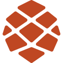 иконка redwoodjs, редвудджс, логотип, бренд