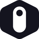 иконка refine, рефине, логотип, бренд