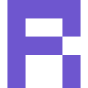 иконка reflex, рефлекс, логотип, бренд