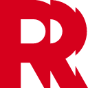 иконка remedy entertainment, логотип, бренд
