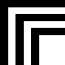 иконка replicate, репликате, логотип, бренд