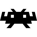 иконка retroarch, ретроарч, логотип, бренд