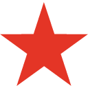 иконка reverbnation, ревербнатион, логотип, бренд