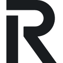 иконка revolut, револут, логотип, бренд