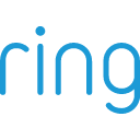 иконки ring, ринг, логотип, бренд