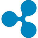 иконки ripple, риппле, логотип, бренд