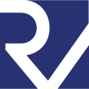 иконки risc-v, рискв, логотип, бренд