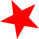 иконки riseup, рисеуп, логотип, бренд
