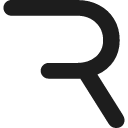 иконки rive, риве, логотип, бренд