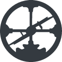 иконки roam research, роамресеарч, логотип, бренд