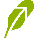 иконки robinhood, робинхуд, логотип, бренд